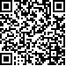 QR Kode der Firma MediElite, s.r.o.