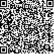 Código QR de la empresa Intersped Logistic, s.r.o.