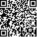 Company's QR code Jan Jon