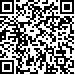 Company's QR code Anita Perleczky