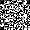 Company's QR code Slnko, s.r.o.