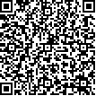 Company's QR code AccoTaxes Management, s.r.o.