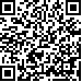 Company's QR code Navyo, s.r.o.