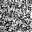 Company's QR code Ing. Frantisek Mana