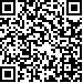 Company's QR code Robert Holy