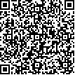 QR Kode der Firma Airlenbach, s.r.o.