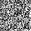 QR Kode der Firma Godycki Oldrich, JUDr.