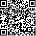 Company's QR code Emil Matusiak