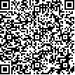 QR kod firmy RVP Elektrotest, s.r.o.