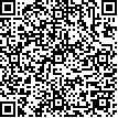 Código QR de la empresa PK Industry, s.r.o.