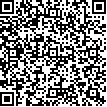 Company's QR code Zuzana Kulhankova Mgr.