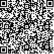 Código QR de la empresa Makovec Petr, JUDr.