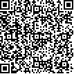 QR codice dell´azienda Igor Kremla JUDr. Ing.