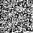 QR Kode der Firma P.F.art,spol.s r.o.