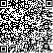 Company's QR code Herboplanet SK, s.r.o.