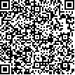 QR Kode der Firma Krutart audiovisual production, s.r.o.