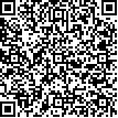 QR Kode der Firma OAZA, spol. s r.o.