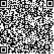 Company's QR code Ing. Karel Vrobel