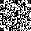 Company's QR code JUDr.Drulakova Alena