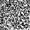 Código QR de la empresa Prirodni zahrady s.r.o.