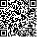 Código QR de la empresa Talcha, s.r.o.