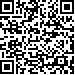 Company's QR code Stanislav Martinak