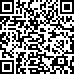 Código QR de la empresa Bronislav Petru