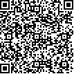 Company's QR code Zdenek Jakl