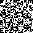 Company's QR code Jaroslav Novak