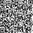 QR Kode der Firma TUN, s.r.o.