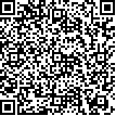 Company's QR code European Trade Alliance, s.r.o.