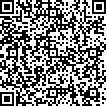 Company's QR code Dusan Oparty - Spin