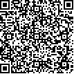 QR Kode der Firma Hrebik Karel, Ing.