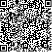 QR Kode der Firma Blakom, s.r.o.