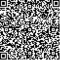 QR Kode der Firma A.V.I.S. - International Software Distribution & Servis, s.r.o.