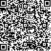 Código QR de la empresa Frantisek Singer