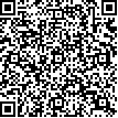 QR Kode der Firma Zuzana Novakova