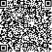 QR Kode der Firma FunBricks s.r.o.