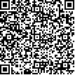 QR codice dell´azienda Ing. Margita Janickova FM Design