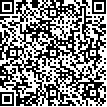 QR Kode der Firma Marek Jan, Ing.