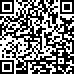 Código QR de la empresa Ing. Jaroslav Benk