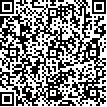 Código QR de la empresa Conex Plast, s.r.o.