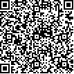 Company's QR code Miroslav Kubes