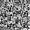 Company's QR code Loibl Logistics s.r.o.