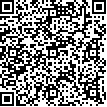 Company's QR code Jan Dedek