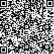 Código QR de la empresa twibbit spol. s r.o.