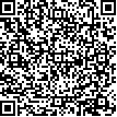 Código QR de la empresa Czech Aviation FC s. r. o.