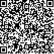 Company's QR code Sisora s. r. o.