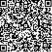 Company's QR code Vlastimil Navratil