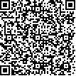 Company's QR code Dcit, s.r.o.